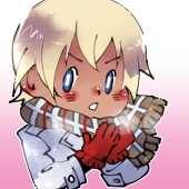 マリ