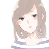 すずき