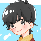 よちだ
