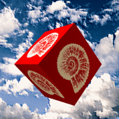 800×600
