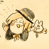 ろく