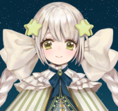 旭ゆうじ