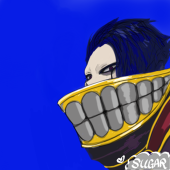 dusen