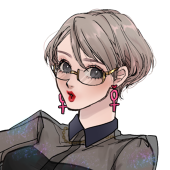 望。