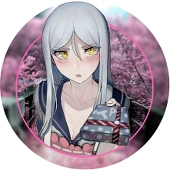 IZ|アンドレイ|VRAT