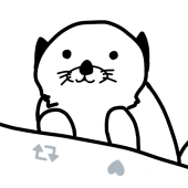 ねっむ