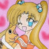 みかん