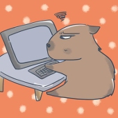 ただみかえで