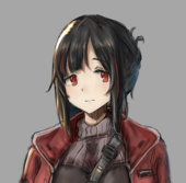 亚莉希德