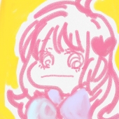 ずんだもち̤ᙏ̤̫