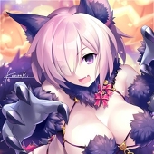 resa