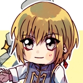 asamino