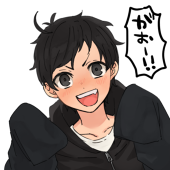 dootei