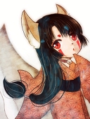 ぺぺりん