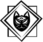 リベント
