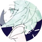 ぴお