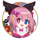 きのピャ