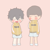 いづ