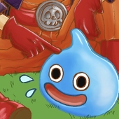 ナッツ実