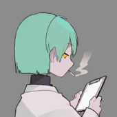 ねむり太郎