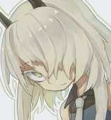 てぃと