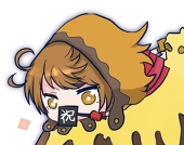 fmk