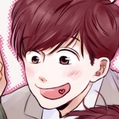 丸mino