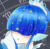 まろにーくん