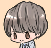 はるい