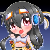 アイロム(VT@D)