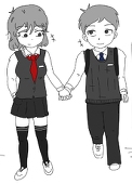 구루미