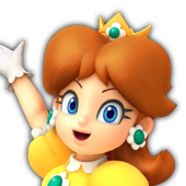 Maripolifan