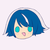 あきゅ