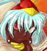 シルバー
