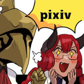 黒安堵白