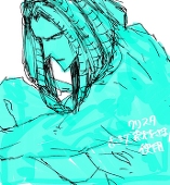 しじゅうご