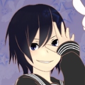 レイ