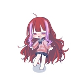 こっこ。