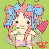 くーる
