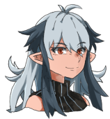 あまとう