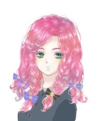白湯