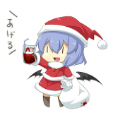 NANO KUN