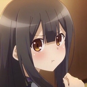 夜兎丸くん