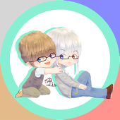 嘉減-