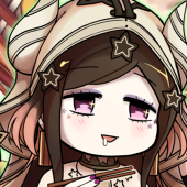 キュキュット