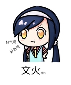 chinoかみ