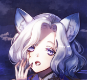 棘ナツ