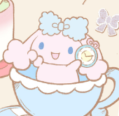 うらうさぎ