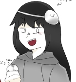 ヤグチ