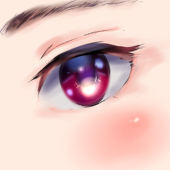 ふとんや